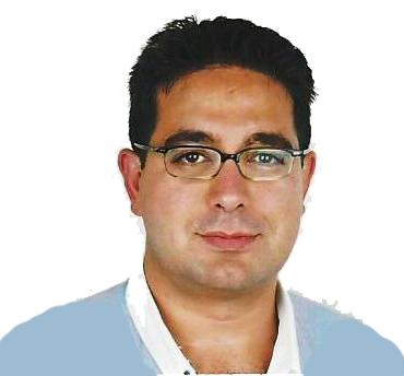 Dr Firas Khalil2 (2)