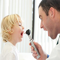 kids dentist