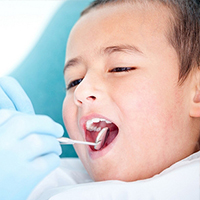 kids dentist1