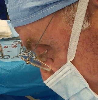 dr nicolaou1