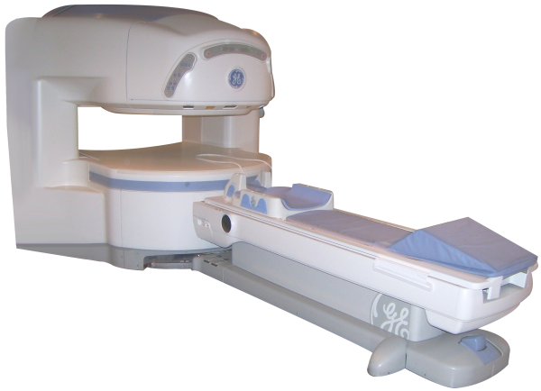 open mri ovation 5hd