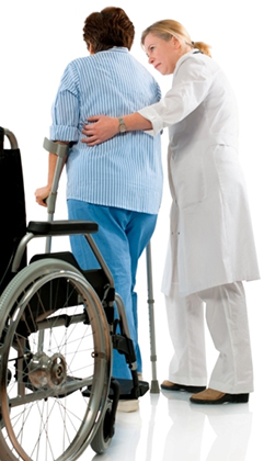 about medical treatment in cyprus22