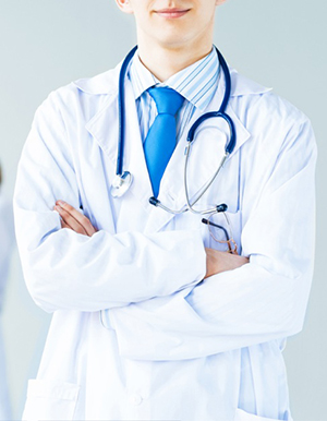 cyprus medical welcome1