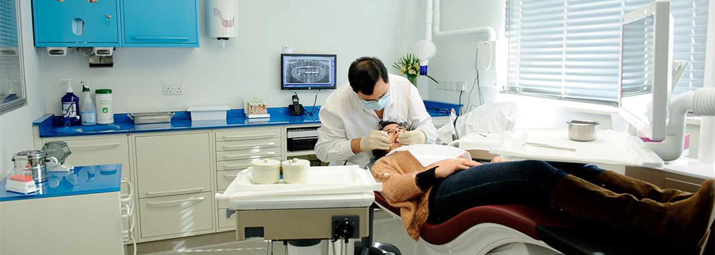 mdical tourism cyprus dentist 1