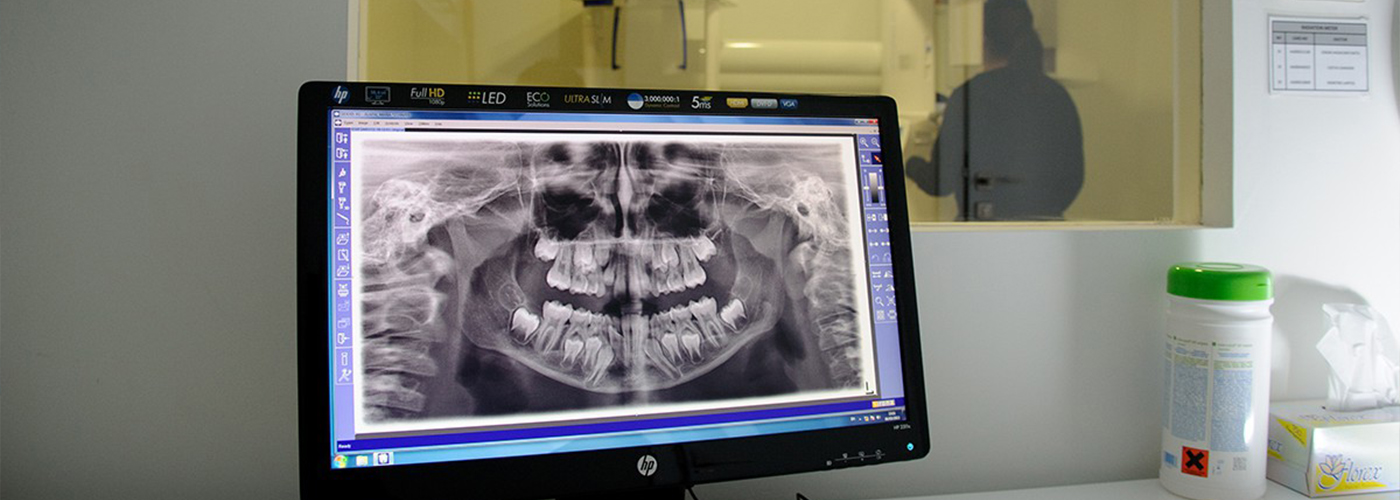 mdical tourism cyprus dentist 2