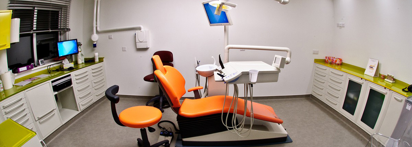 mdical tourism cyprus dentist 3