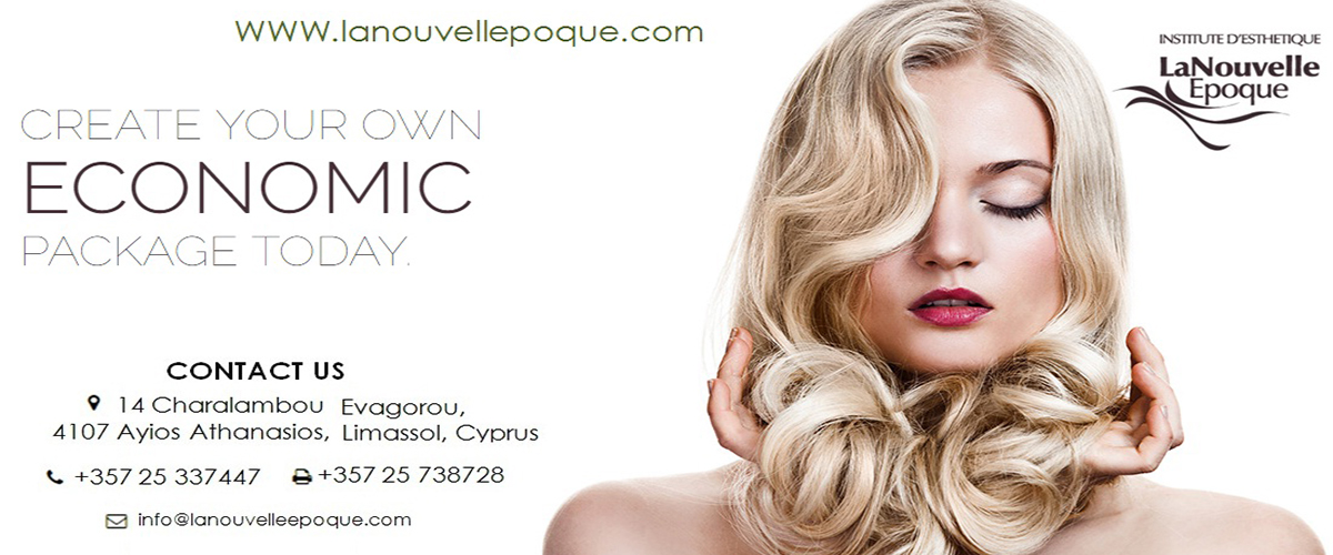 limassol beauty salon1