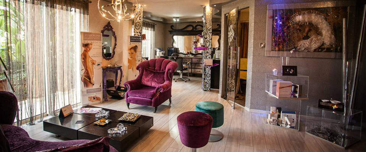 limassol beauty salon5