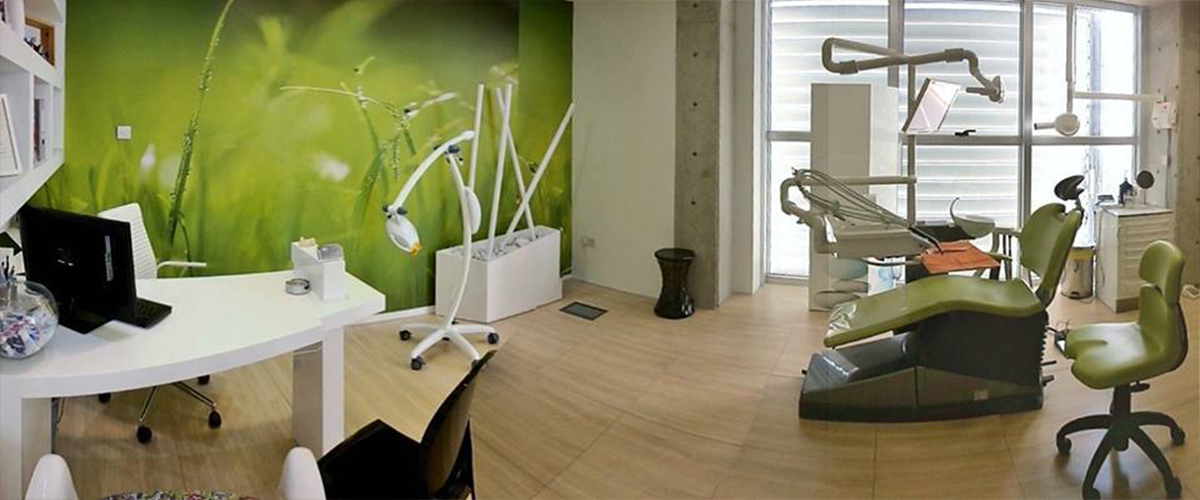 pahos dentist 2