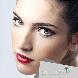 beautiful face plastic surgery cyprus