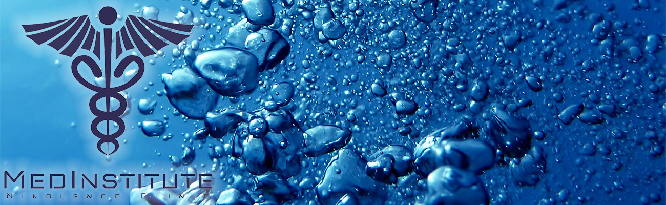 ozone therapy1