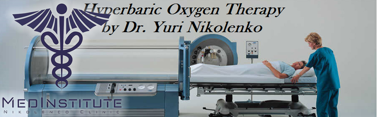ozone therapy2