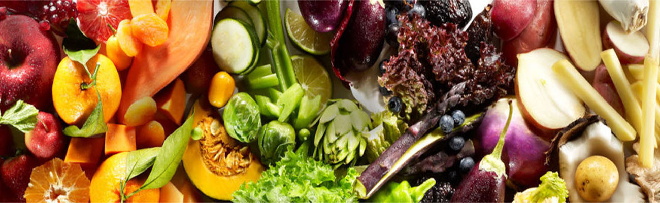 nutrition b1