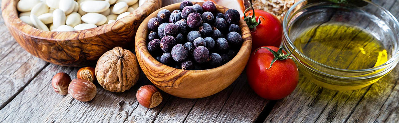 nutritionist limassol b3