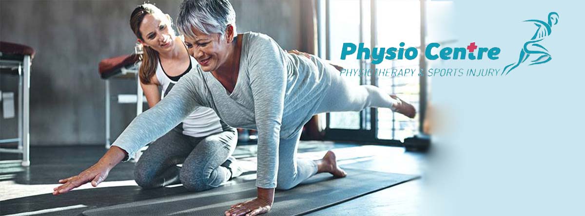 physiotherapy for women cyprus 1
