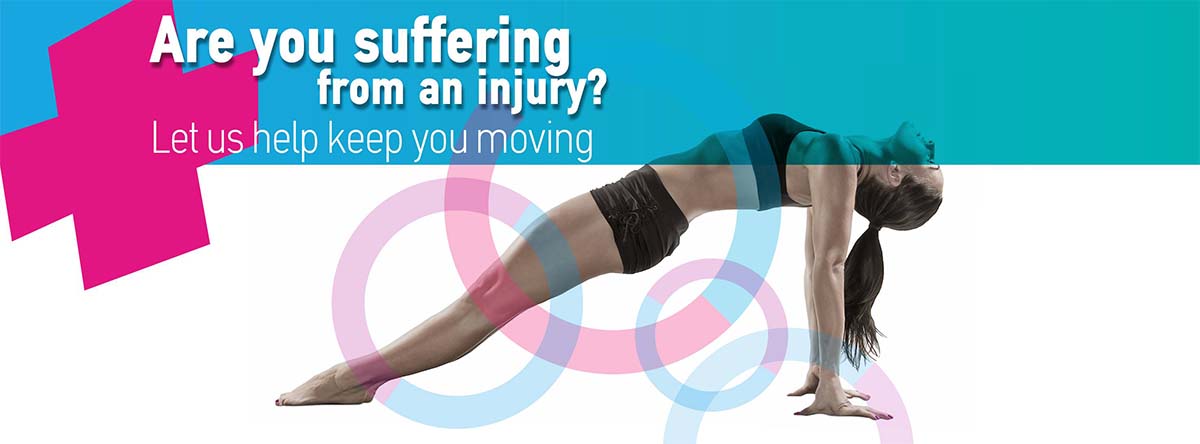 physiotherapy limassol 1