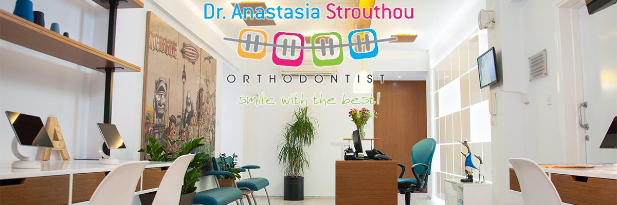 anastasia strouthou orthodontist limassol4