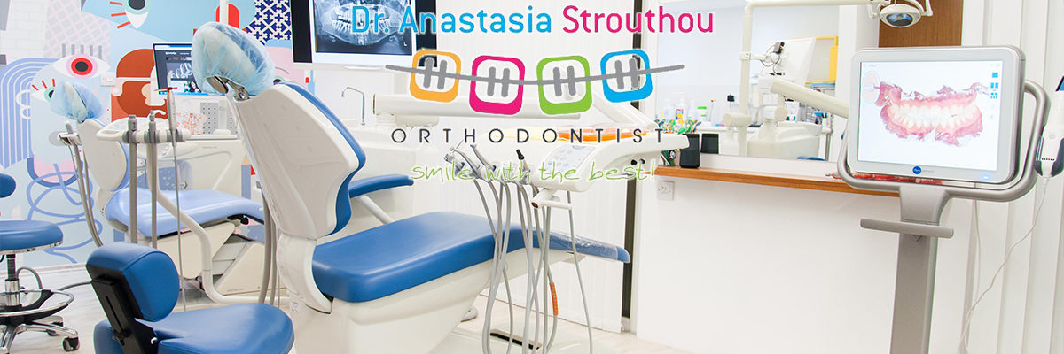 anastasia strouthou orthodontist limassol6