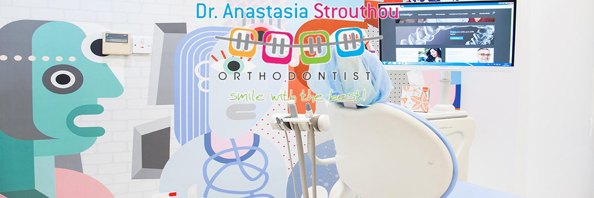 anastasia strouthou orthodontist limassol7