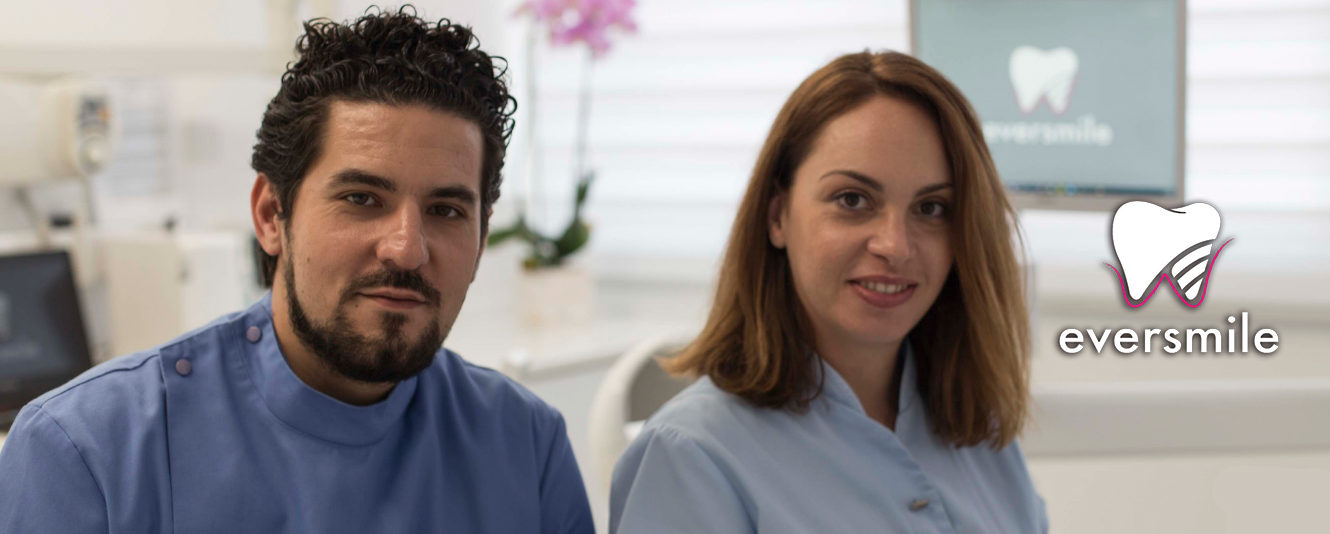 evermile dental clinic1