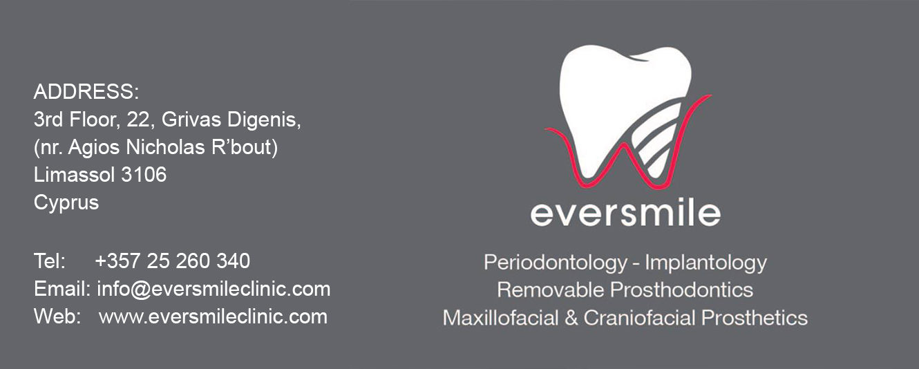 eversmile dental clinic limassol3