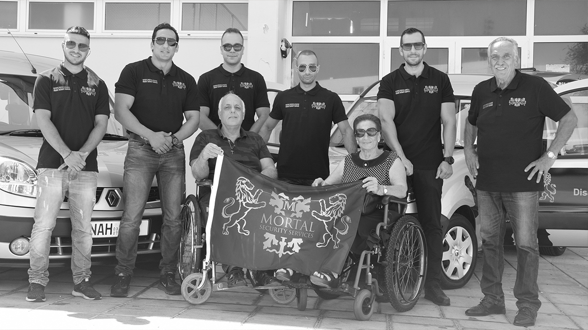disabled transport in cyprus2